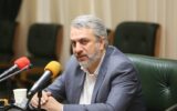 جزئیات نامه وزیر صمت به رییس قوه مجریه