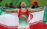 به حسن یزدانی زمین هکتاری دادند به من دکه ۶ متری!
