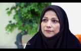 تصويب بسته پيشنهادي بهزيستي براي پوشش بيمه‌اي مشاوره