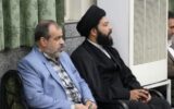 شهرداری منطقه ۴ مشهد الگوی موفق در حوزه فرهنگی است