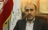 طرح ملی تا ثریا با سرمایه گذاری 1000 میلیارد تومانی روی 500 تیم در مشهد برگزار می شود