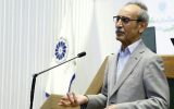 افتتاح دانشگاه در حاشیه روستاها فرهنگ استعمار است