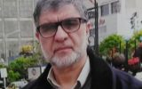 افزایش خطوط مترو مشهد اولویت دارد/ پل سه سطحی هم اولویت شهر است