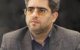 آمادگی پایانه های مسافربری شهرداری مشهد با اجرای عملیات پاکسازی و گند زدایی اماکن مسقف و باز