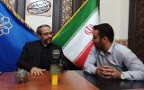 بیش از ۸۰۰مدرسه در مشهد میزبان زائران حضرت رضا(ع) خواهد بود