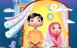 طرح «سفیر مهربانی» ویژه کودکان و نوجوانان اجرا شد