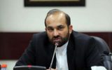 پیش بینی ۷۰هزار اسکان اضطراری برای دهه پایانی صفر