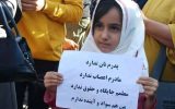 ایزوله کردن مسئولین با نگفتن واقعیت ها خیانت به جامعه است