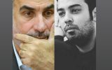 چرا سیستم آموزش و پرورش ایران فلج است ؟