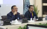 تقویت پیاده‌محوری در محدوده حرم رضوی/ وام ۲۰ میلیارد تومانی برای احیای خانه‌های تاریخی