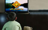 چرا هر کس به تلویزیون می آید فحش میخورد ؟؟