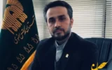 ️از اشتغال‌زایی ۶هزار نفری روزبازارها تا ساخت اولین تلویزیون تبلیغاتی سه‌بعدی در مشهد