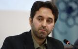 مشکل کمبود سامانه شارژ «من کارت» در مشهد حل شده است
