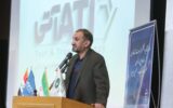 اعزام 20 هزار خراسانی به عتبات عالیات در یک سال