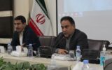۹۳ درصد تاکسی‌های مشهد گاز سوز است/افزایش وام نوسازی به ۲۰۰میلیون تومان
