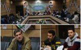 خراسان رضوی، میزبان 171 شهید، 319 جانباز و 125 آزاده انقلاب اسلامی است