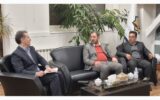 لزوم تعامل شورای استان و سازمان همیاری در جهت تقویت مدیریت شهری