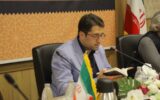 آمادگی کامل برای میزبانی از جشنواره فجر را داریم