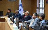 انتقال میدان میوه و تره بار نیشابور با کمک سازمان همیاری ها