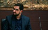 انتخاب شهردار توسط مردم، شورای شهر را از شورای شهرداری به شورای محلی تبدیل می کند!