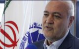 نخبگان جوان و خبرگان باتجربه خود را برای انتخابات اتاق بازرگانی آماده کنند نخبگان جوان و خبرگان باتجربه خود را برای انتخابات اتاق بازرگانی آماده کنند