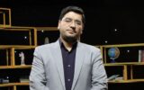 اختصاص دائمی ۵ دستگاه اتوبوس برای طرح قرار زیارت