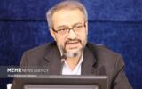 ظرفیت پر اسکان مدارس مشهد در شب عید
