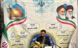 پیش‌بینی ۳۵ هزار نفر ظرفیت اسکان اضطراری در نوروز