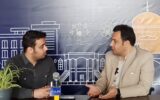 بودجه بی آرتی اتوبوسرانی منطقه توس پیش بینی شده است
