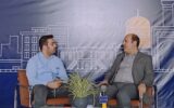 اسکان اضطراری پذیرای ۲۵۰۰ زائر نوروزی در منطقه ۵