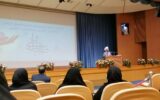 فرهنگ وقف به عنوان یک الگو موفق ایرانی اسلامی شناخته خواهد شد