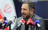 روشنگری سوال در نشست خبری سخنگوی شورای شهر مشهد در مورد روزنامه شهرآرا
