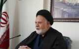 روز قدس برای شناخت نسل جدید نیاز به آثار خلاقانه هنری دارد