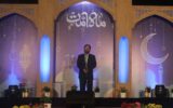احیای مسیر ورود امام رضا(ع) از مرو به خراسان برایمان اهمیت دارد