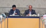 همایش بین المللی تربیت معلم با رویکرد «معلم آینده» برگزار می‌شود