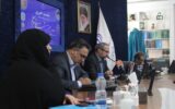 ۱۲هزار معلم خراسان رضوی وارد مرحله بازنشستگی میشوند ۱۲هزار معلم خراسان رضوی وارد مرحله بازنشستگی میشوند