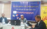 راه های کاهش مصرف برق در تابستان / کولر گازی ۲۴ درجه /کولر آبی روی درجه کوند