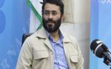 کشاورزی استان نیاز به علم و فناوری جدید دارد