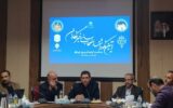 تعداد ۱۰۶ هزار دانش‌آموز استثنایی در استانهای کشور
