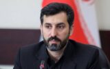 دومین اجلاسیه سازندگان وطراحان مشهد دربرج سپید برگزارشد