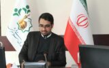 بدون جذب دهه هشتادی ها انتخابات پرشوری نخواهیم داشت!