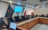 هشت هزار جویای کار در سامانه جستجوی شغل ثبت شد
