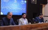 لزوم تلفیق فعالیت‌های ورزشی و تربیتی