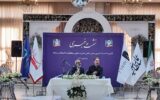 ارائه خدمات عروسی اقساطی بدون کارمزد
