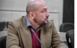 محصولات سلامت محور زمینه ساز کاهش بیماری هاست