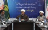 گزارش دستاوردهای دولت در رویداد ملی روایت پیشرفت