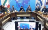 شاخصه های اصلی این ائتلاف انتخاباتی “عقلانیت، نخبه گزینی و مشارکت