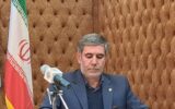 انجام مشاوره حقوقی رایگان برای بیش از ۴۰۰ هزار نفر