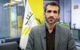 مرکز نوآوری‌های آموزشی شتاب قدمی بزرگ در راستای عملیاتی‌کردن سند تحول بنیادین است
