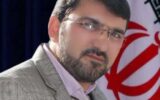 کاندیدای دوازدهمین دوره مجلس شورای اسلامی از شهرستان های قوچان و فاروج